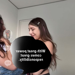 Video by matildem published on August 5,2023 08:55:00 - BestThots