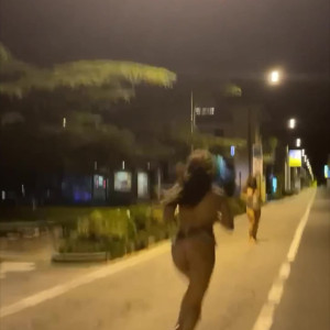 Video by matildem published on April 29,2023 14:24:00 - BestThots