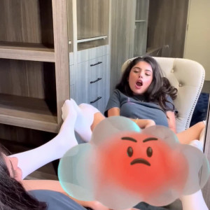 Video by matildem published on June 27,2023 17:01:00 - BestThots