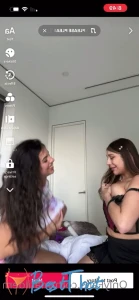 Video by matildem published on January 23,2025 20:01:46 - BestThots