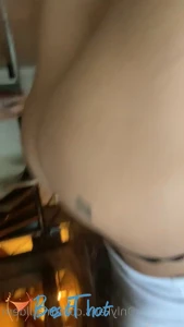 Video by matildem published on January 23,2025 20:02:00 - BestThots