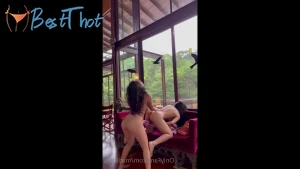 Video by matildem published on January 23,2025 20:02:03 - BestThots