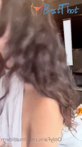 Video by matildem published on January 23,2025 20:02:16 - BestThots