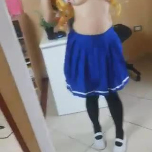 littlealrisha #5399047