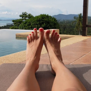 footjobsqueen #4295596