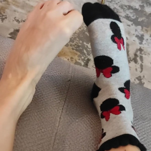 footjobsqueen #5178376