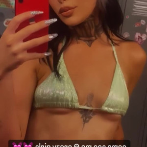 Video by fxck.saint published on July 18,2023 18:03:00 - BestThots