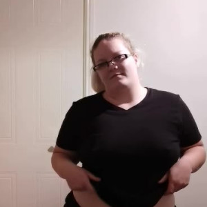 Video by kellymay129 published on May 4,2023 02:10:00 - BestThots