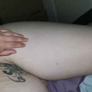 kellymay129 #4344869