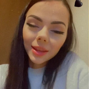 Video by cutexezra published on January 10,2024 08:11:04 - BestThots