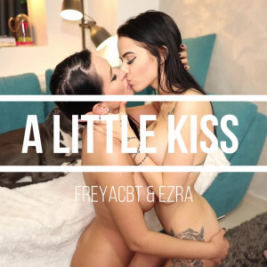 Video by cutexezra published on January 10,2024 08:11:35 - BestThots