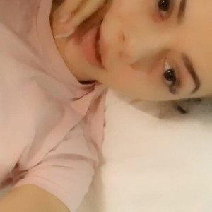 Video by cutexezra published on January 10,2024 08:12:00 - BestThots