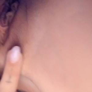 Video by cutexezra published on January 10,2024 08:14:47 - BestThots