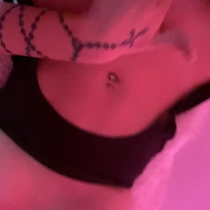 Video by cutexezra published on January 10,2024 08:11:40 - BestThots