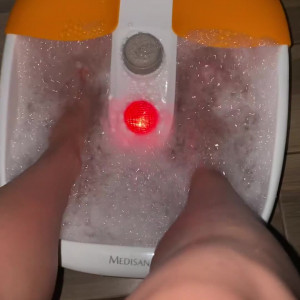 Video by cutexezra published on January 10,2024 08:14:55 - BestThots