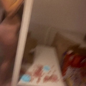 rosierosierosiexoxo #3467228