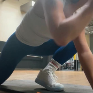 kerynedensvip #5100961