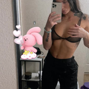 Video by kerynedensvip published on May 4,2023 21:15:00 - BestThots