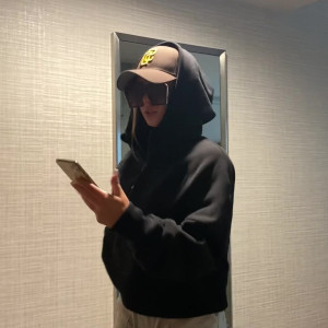 kerynedensvip #5298574