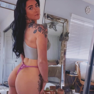 Video by kerynedensvip published on April 2,2023 12:41:00 - BestThots