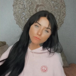 kerynedensvip #5363160