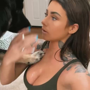 kerynedensvip #5367645