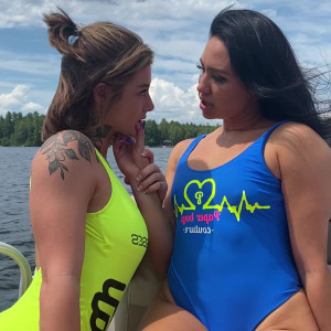 kerynedensvip #5427677