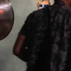 kerynedensvip #5479323