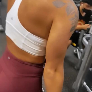 kerynedensvip #5505743