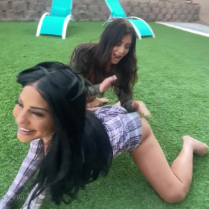 kerynedensvip #5634813