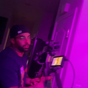 Video by kerynedensvip published on March 8,2023 00:19:00 - BestThots