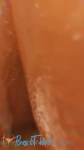 kerynedensvip #9767003