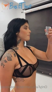 kerynedensvip #9767006