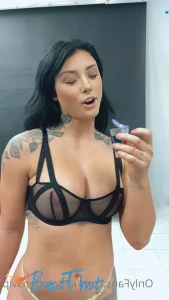 kerynedensvip #9767014