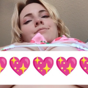 Video by simrell published on June 29,2023 16:35:00 - BestThots