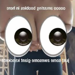 Video by simrell published on March 23,2023 15:33:00 - BestThots