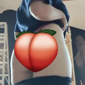 Video by simrell published on July 19,2023 14:27:00 - BestThots