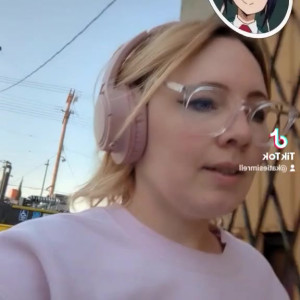 Video by simrell published on May 6,2023 23:27:00 - BestThots