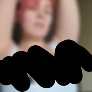 Video by simrell published on March 21,2023 03:06:00 - BestThots