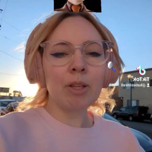 Video by simrell published on March 2,2023 00:12:00 - BestThots