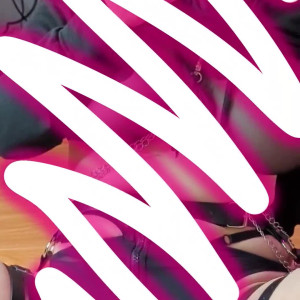 Video by simrell published on July 20,2023 12:46:00 - BestThots