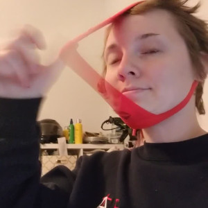 Video by simrell published on June 4,2023 20:00:00 - BestThots
