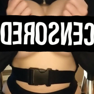 Video by simrell published on May 6,2023 22:02:00 - BestThots
