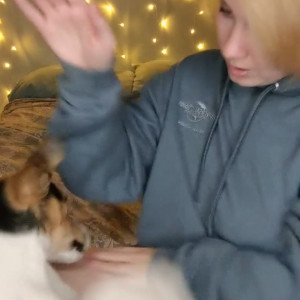 Video by simrell published on April 12,2023 17:24:00 - BestThots