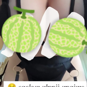 Video by simrell published on April 9,2023 15:01:00 - BestThots