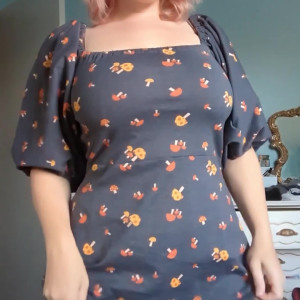 Video by simrell published on June 5,2023 11:40:00 - BestThots