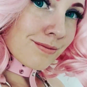 Video by simrell published on March 22,2023 02:22:00 - BestThots