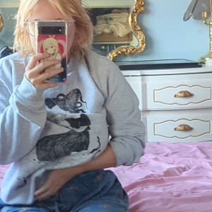 Video by simrell published on May 22,2023 19:37:00 - BestThots