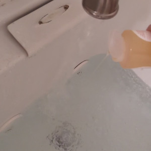 Video by simrell published on April 7,2023 15:09:00 - BestThots