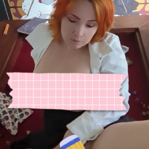 Video by simrell published on June 24,2023 18:25:00 - BestThots